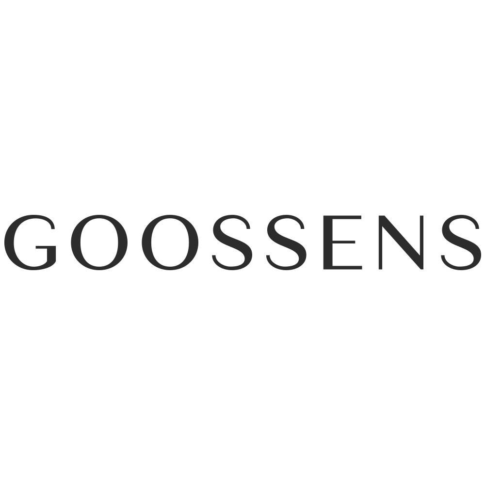 Goossenswonen.nl logo