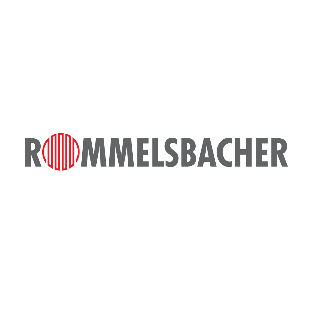 Rommelsbacher logo
