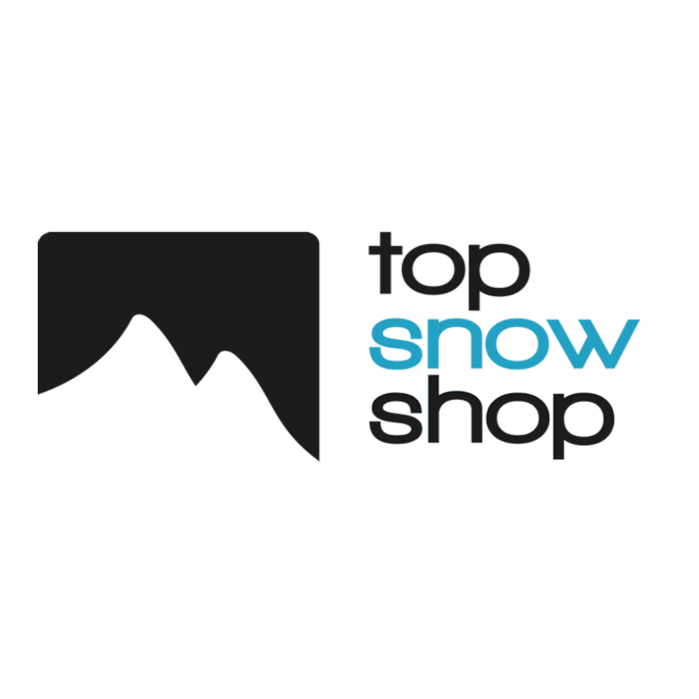 Topsnowshop.nl logo