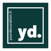 Yourdecoration.fr logo