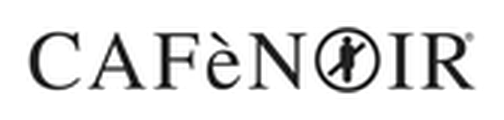 Cafenoir FR logo