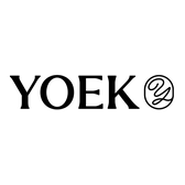 Yoek.fr logo