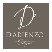 Darienzo.fr logo
