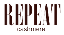 Repeatcashmere.com FR logo