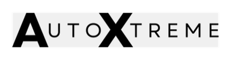 AutoXtreme.nl logo