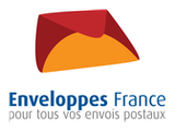 Enveloppes France logo
