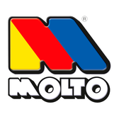 Moltoshop.fr logo
