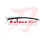 Katanamart.fr logo