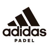 Allforpadel FR logo