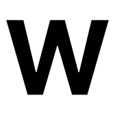 Wetona.fr logo