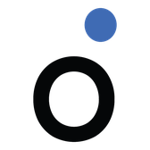 Sensereo FR logo