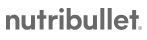 Nutribullet.nl logo