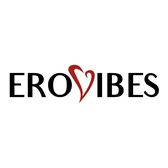 Erovibes.be logo