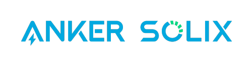 Ankersolix.com logo