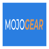 Mojogear BE logo