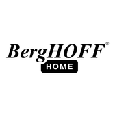 Berghoffhome BE logo