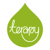 Terapy BE logo