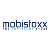 Mobistoxx.be logo