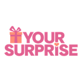 Yoursurprise.be logo