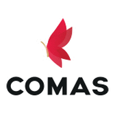 Perfumeriacomas.com FR logo