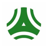 Planetfoot.com logo