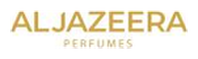 Aljazeeraperfumes.com FR logo