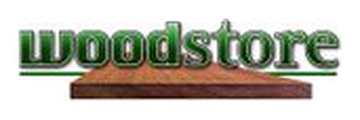 Woodstore24.fr logo