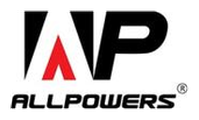 Iallpowers.fr logo
