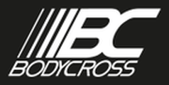 Shop-bodycross.com logo