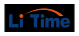 Litime.com FR logo