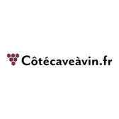 Cotecaveavin.fr logo
