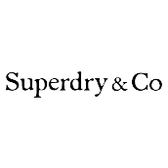 Superdry.com FR logo