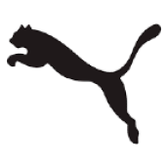 Puma.com FR logo