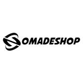 Nomadeshop.com FR logo