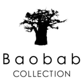 Baobabcollection.com FR logo