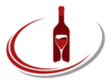 Etagere-a-vin.fr logo