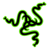 Razer.com FR logo