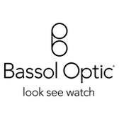 Opticabassol.com FR logo