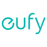 Eufy.com FR logo