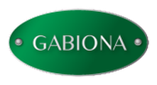 Gabiona.de FR logo