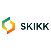 Skikk.eu FR logo