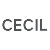 Cecil-mode.fr logo