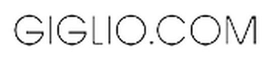 Giglio.com FR logo
