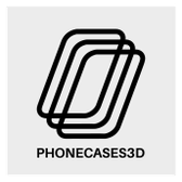 Phonecases3d.com FR logo