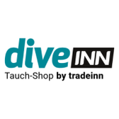 Diveinn.com FR logo