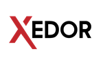 xedor.com logo