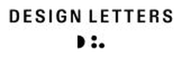 Designletters.eu FR logo