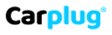 Carplug.com FR logo