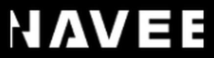 Naveetech.fr logo