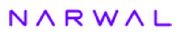Fr.narwal.com logo